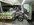 IMG_4147.jpeg