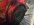 IMG_4149.jpeg