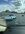 IMG_1237.jpeg