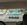 IMG_1240.jpeg