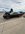 IMG_0926.jpeg