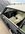 IMG_0925.jpeg