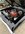 IMG_0924.jpeg
