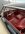 IMG_0923.jpeg