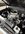 IMG_0922.jpeg