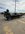 IMG_0921.jpeg