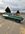 IMG_0919.jpeg