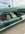 IMG_0920.jpeg