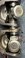 IMG_6407.jpeg