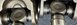 IMG_6408.jpeg
