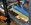 IMG_6399.jpeg