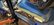 IMG_6400.jpeg