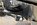 IMG_6402.jpeg