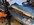 IMG_6403.jpeg