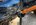IMG_6405.jpeg