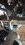 IMG_20251012_125819877.jpg