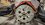 DD08F04F-FE2F-48F1-B07B-925AFFD2F977.jpeg