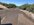 IMG_5098.jpeg