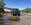 IMG_5104.jpeg