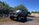 IMG_5101.jpeg