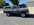 IMG_6022.jpeg