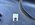IMG_5109.jpeg IMG_5109.jpeg