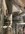 IMG_0620.jpeg