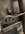 IMG_0621.jpeg