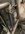 IMG_0622.jpeg