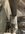 IMG_0623.jpeg