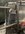 IMG_0624.jpeg
