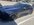 IMG_5057.jpeg