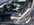 IMG_5058.jpeg