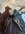 IMG_4992.jpeg