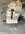 IMG_5045.jpeg
