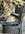 IMG_5046.jpeg