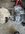 IMG_5047.jpeg