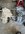 IMG_5048.jpeg
