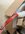 IMG_4870.jpeg