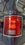 IMG_1328.jpeg