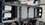 IMG_1331.jpeg