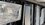 IMG_1332.jpeg