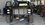 IMG_1330.jpeg