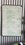IMG_1335.jpeg