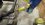 D862C8A6-A109-48F7-841B-0846763F8452.jpeg