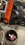 58E2D6F5-AD82-440D-BBFB-30EB07DA812C.jpeg