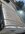 IMG_4197.jpeg