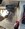 IMG_5115.jpeg