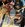 IMG_5116.jpeg