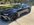 IMG_5064.jpeg